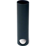 Collingwood TUBE332 LED Installation Tube Black Finish