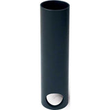 Collingwood TUBE332 LED Installation Tube Black Finish