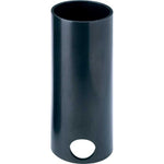 Collingwood TUBE/50 LED Installation Tube Black Finish