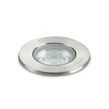 Collingwood GL019 F Warm White 1W Mini LED Ground Light