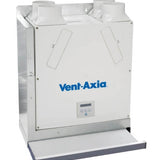 Vent-Axia Lo Carbon Sentinel Kinetic CSHR Heat Recovery Unit