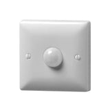 Danlers Wace Wall Mounted PIR Sensor