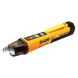 Dilog DL107 1000V Non Contact Voltage Detector