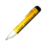 Dilog PL107 Non Contact Voltage Indicator