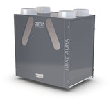 Domus HRXE-AURA-OP Opposite handed model w/full bypass