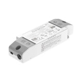 Collingwood DRV150700 LED Driver