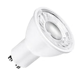 Enlite 5W LED GU10 Dimmable, 2700K