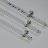 Envirograf Enviroburst Automatic Fire Supression System EBU0 150mm