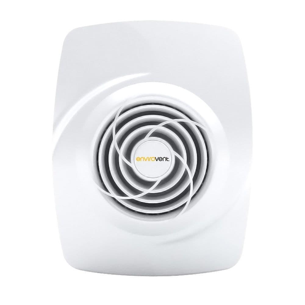 Centrifugal Fans – Gil-Lec Electrical