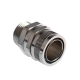 Flexicon FSU Series M20 Swivel Cable Conduit Gland