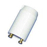 4W - 22W Series Starter