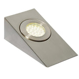 Forum Culina Lago 1.5w Cool White LED Wedge Surface