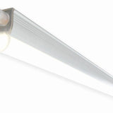 Forum CUL-21661 Culina Legare LED Under Cabinet Linklight