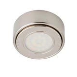 Forum Culina Ellen LED CCT Round Under Cupboard Light