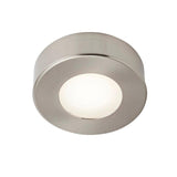 Forum Culina Argi 3w Under Cabinet LED CCT Round