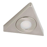 Forum Culina Ayla 3w Under Cabinet LED CCT Triangle