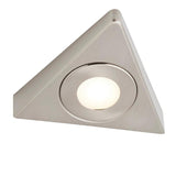 Forum Culina Ayla 3w Under Cabinet LED CCT Triangle