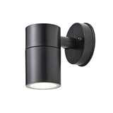 Forum Coast Neso LED Single GU10 Black