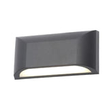 Forum Coast Poole LED Downlight Black