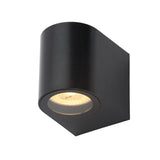 Forum Coast Iona 1 Light Wall Light IP44