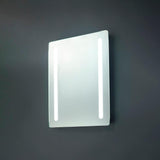 Forum Spa Ecti 500x700 12w LED IP44 Mirror