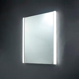 Forum Spa Flec 600x800 16w LED IP44 Mirror