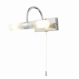 Forum SPA-6888.014 Spa Corvus IP44 Bathroom Light