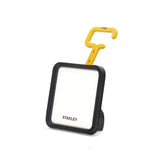 Forum Stanley 240v 35w LED Worklight Yellow Black