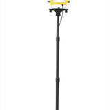 Forum Stanley 33w COB LED Worklight Yellow Black