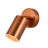 Forum Zinc Leto 1 Light Copper