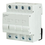 FuseBox IT1004U 100A 4 Pole DIN Rail Mounted Connector