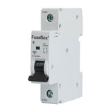 FuseBox MT06B161 16A MCB Type B