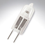 BELL 10w 12v G4 Halogen Capsule Bulb (M91)