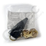 Unicrimp QBW25 Gland Kit 25mm small gland