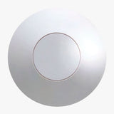 Greenwood CV2.1HT Unity dMEV Continuous Running Extractor Fan