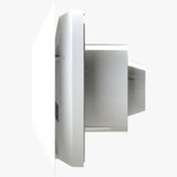 Greenwood CV2.1HT Unity dMEV Continuous Running Extractor Fan