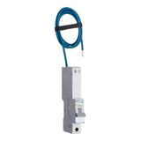 Hager ARL920U 20A AFDD LFL Double Pole RCBO 6kA Type A 30mA