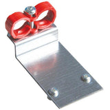 Hager Cable Clamp for Meter Tails VML Consumer Units