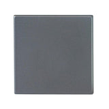 Hamilton 7G2ABPS G2 Anthra Gray single blank plate