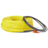 Heat My Home Undertile heating cable 19.5m 300W