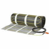 Heat My Home 160W Under Floor Heating Mat 2.5m²