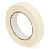 TTB Reinforcement Tape x 20m