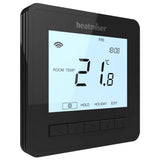 Heatmiser neoAir v3 Wireless Smart Thermostat