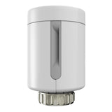 Heatmiser neoFlo Smart Radiator Thermostat Valve