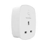 Heatmiser neoPlug Smart Plug