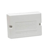 Honeywell junction Box