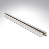 Illuma 8ft White Mains Voltage Track