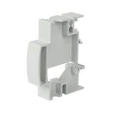 Lewden MFDRB Multi-Function DIN Rail Blank