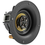 Lithe Audio 3" Spot Ceiling Speaker