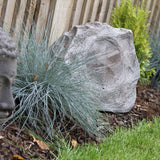 Lithe Audio Passive Outdoor Garden Rock Speaker